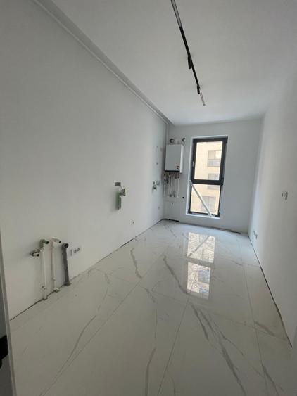 Apartament 2 Camere | 65 mp utili | Decomandat | Lângă Metrou | Mobilat Nou
