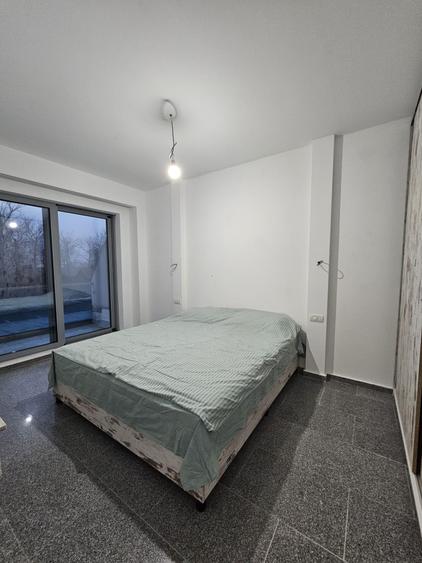 2 CAMERE ETAJ 1 - MAMAIA NORD