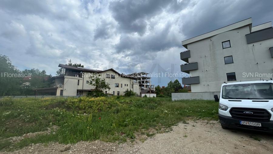REL4001304 Teren Iancu Nicolae 2060 mp - 6