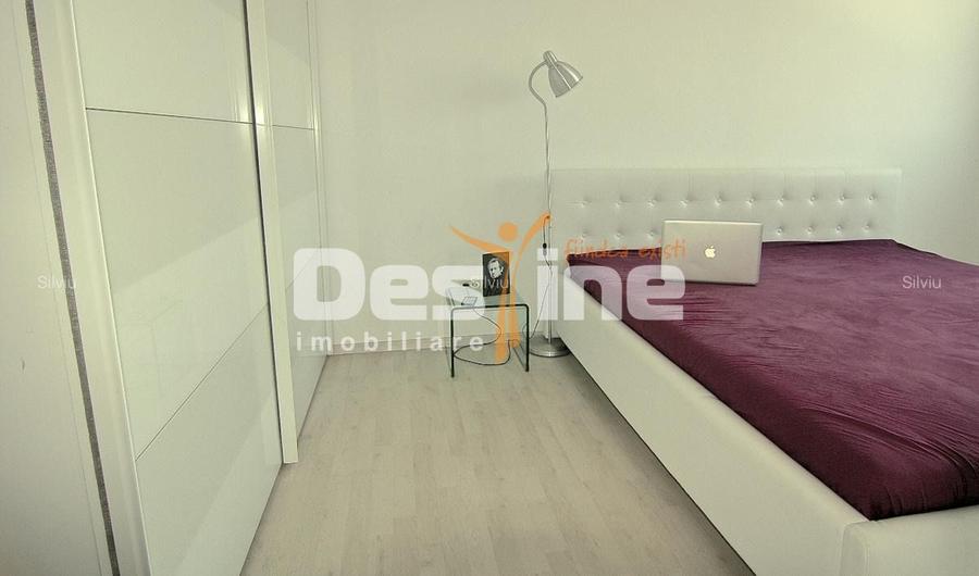 Apartament 3 camere decomandat | Str. Sibiu | 145.000 EUR