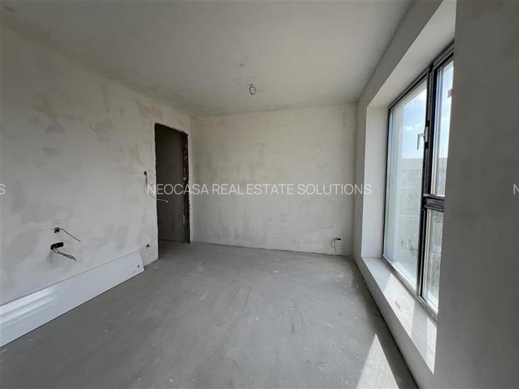 Apartament tip Duplex Terasa 73 mp I Zona Iancu Nicolae - 28