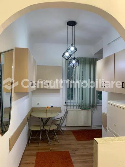 Apartament 2 camere | Marasti-semicentral - 7