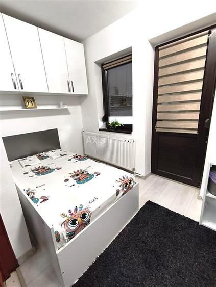 Apartament 3 camere  Ultracentral Buzau - 6