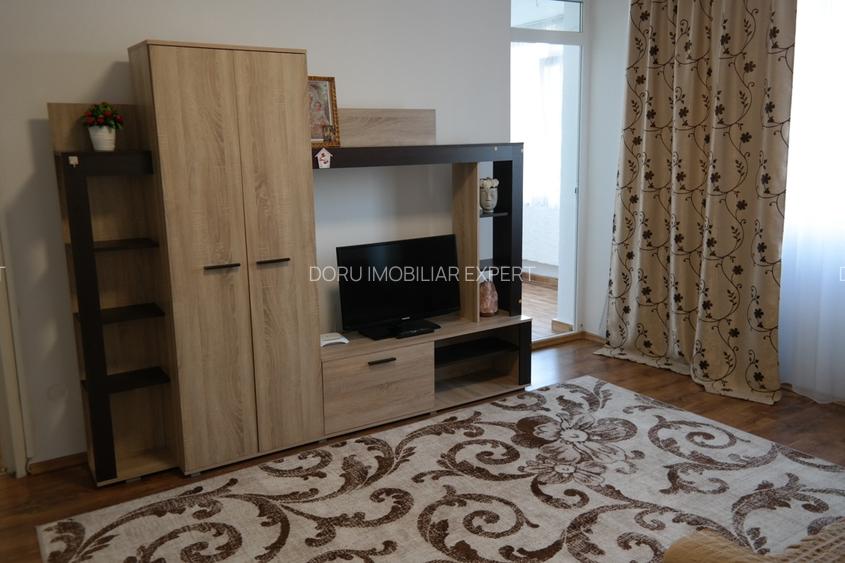 Militari,lujerului,1min metrou,piata,stradal,ocazie,pet friendly! - 3