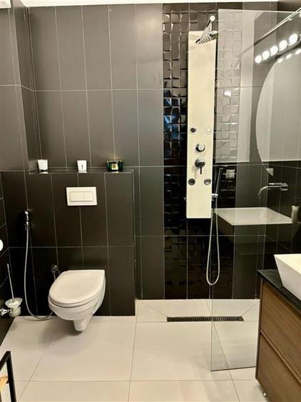 Casa premium in zona ultracentrala | Polona