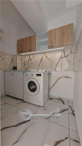 GARSONIERA NICOLINA GARA INTERNATIONALA 49900 EURO