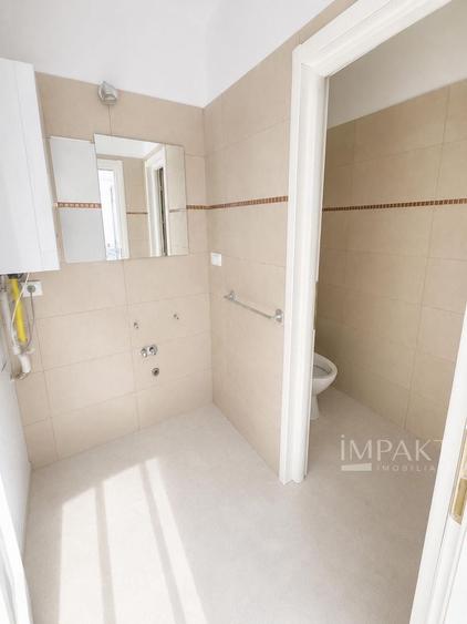 închiriere spațiu comercial – 73 mp | Cartier Buna Ziua