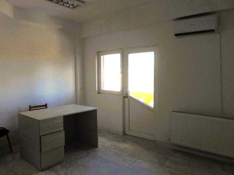 Inchiriere spatiu pentru birou in Ploiesti, Cantacuzino