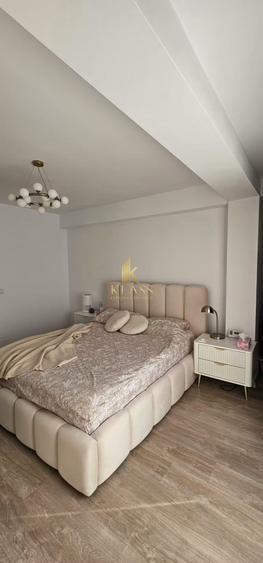 Apartament premium 3 camere - Popesti Leordeni -aproape de metrou- garaj inclus