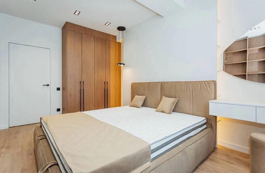 Pipera | 3 camere | Premium