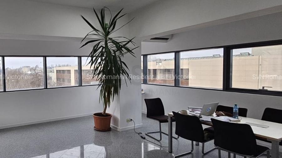 REC3001705 Spatiu comercial I Baneasa - 6