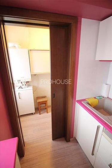 Ultracentral - bloc nou - chirie 2 camere - mobilat si utilat lux - 21