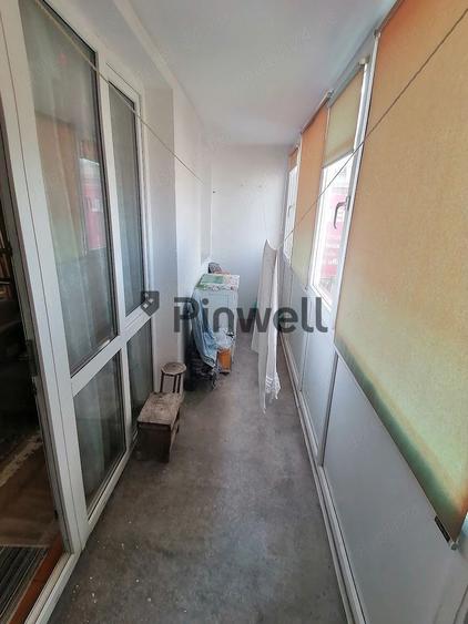 Apartament 2 camere Calea Victoriei sector 1