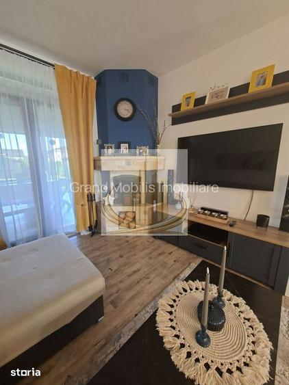 🏡 Casă elegantă cu 3 dormitoare | 109 mp utili | teren 300 mp