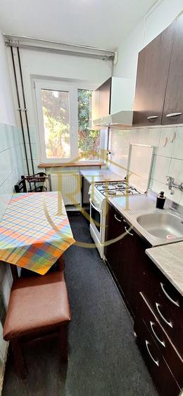 Apartament cu 2 camere de închiriat – Zona Girocului, lângă Spitalul Județean