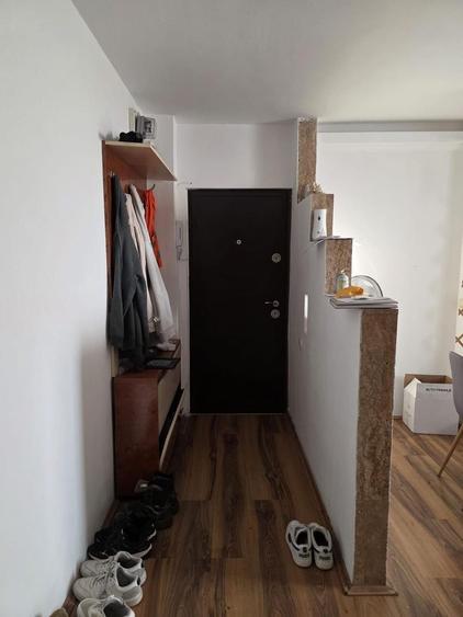2 camere, 50 mp, Zorilor, zona UMF, Gheorghe Dima