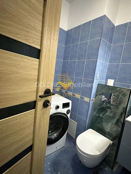 3 camere, Marasti, Dorobantilor, Lidl, OMV, Pet Friendly, Parcare