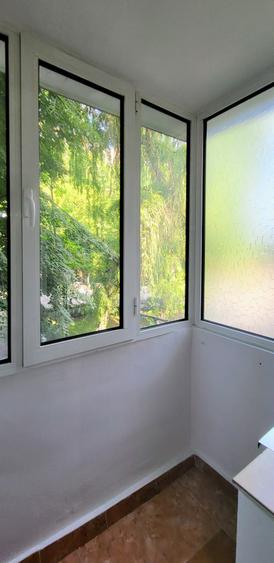 2 camere Berceni - Uioara (Huedin)- comision ZERO