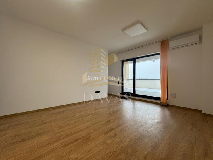 Inchiriere Duplex | Parcare inclusă |Buna Ziua | Spatiu Birouri / Locuința - 7