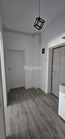 Apt. 2 cam. Militari,bloc 2022,Rotar Park 2,zona Metro-Mc Donald's,10 min metrou - 14