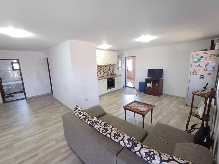 Vanzare casa, complet echipata, Oprisenesti