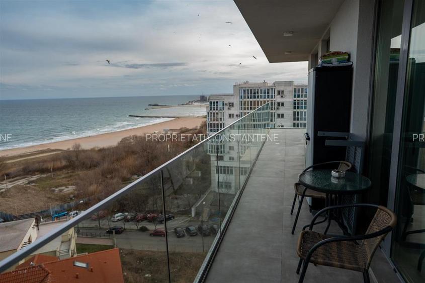 Apartament 3 camere Constanta - 4