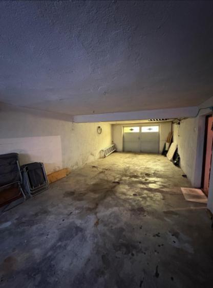 Casă Spațioasă D+P+1 | 270 mp | La 5 Minute de Centrul Vechi