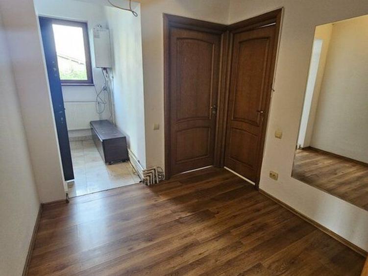 Apartament 3 camere 83mp utili Bucurestii Noi / 800m metrou Laminorului