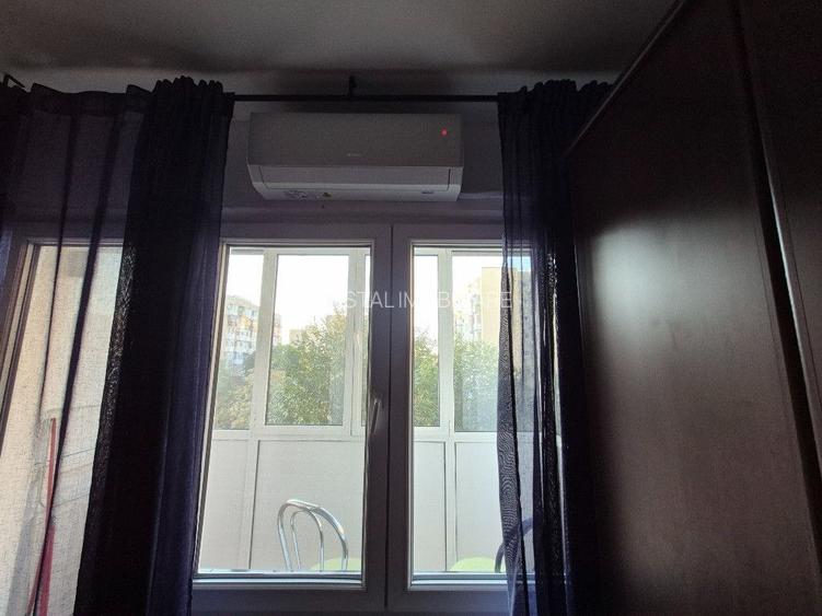 Apartament 2 camere decomandat de inchiriat, 54 mp, 6 min metrou Lujerului - 3