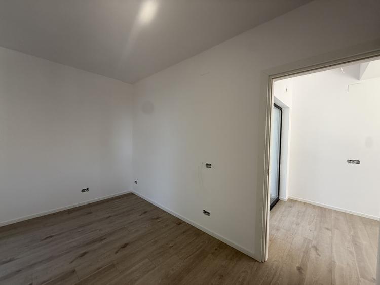 VILA INDIVIDUALA | CORBEANCA – PETRESTI | TEREN 686 mp