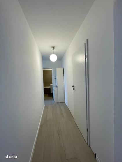 Închiriere Apartament 2 camere la Gorjului 10 min metrou