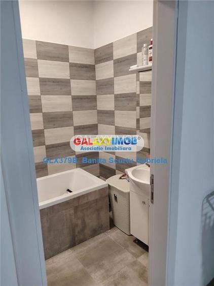 Inchiriere apartament 3 camere, parter  4 Cernica -Pantelimon - 4