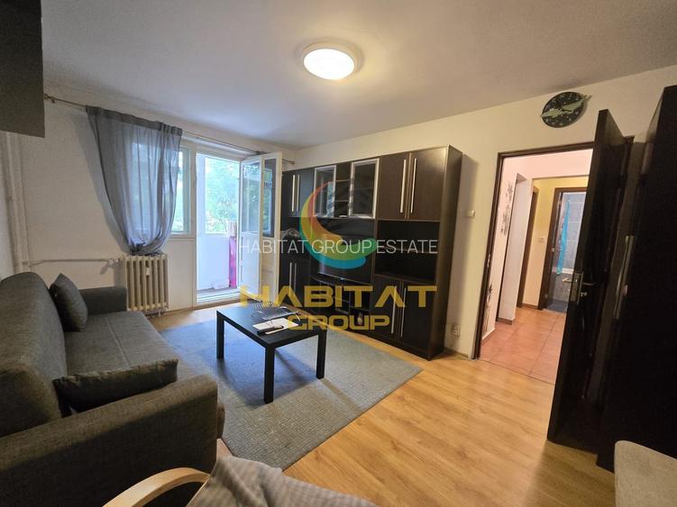 Apartament 2 camere – Brâncoveanu - 15