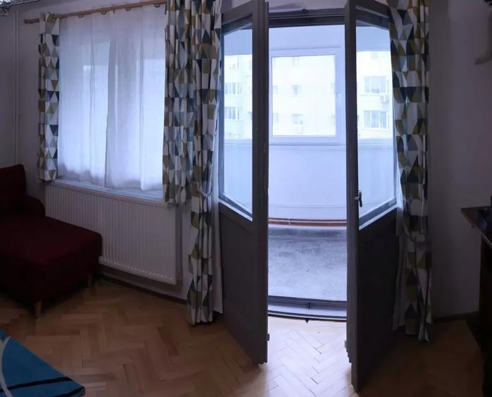 Apartament 3 camere Lujerului -Parc Liniei