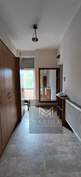 Clădire ideală clinică medicală / birouri / sediu firmă