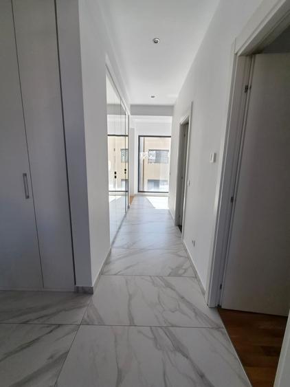 Apartament premium 3 camere | Dorobanti - Romana 2 parcari terasa