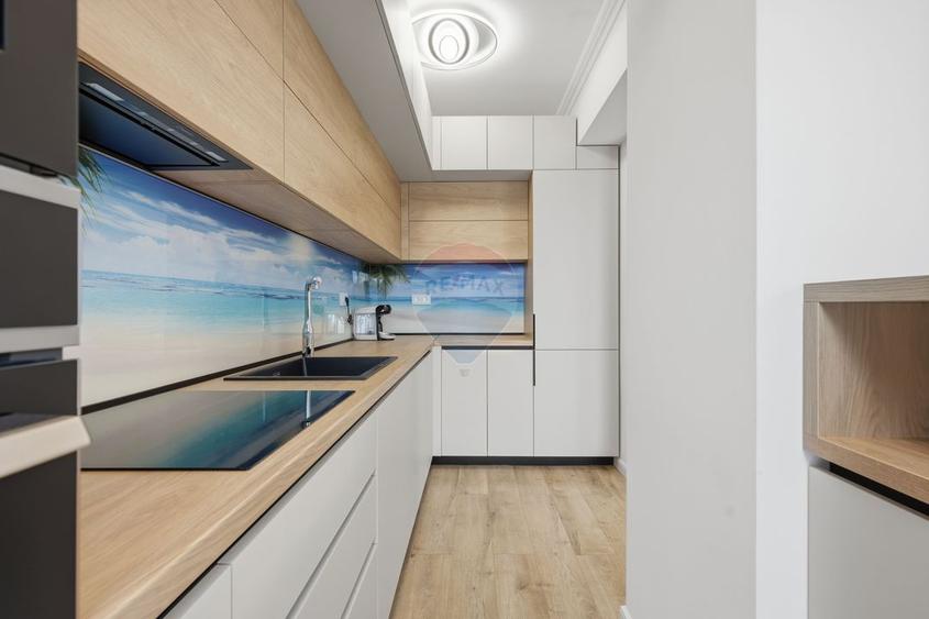 Apartament