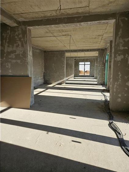 Spatiu Comercial - 300 mp - Doamna Stanca