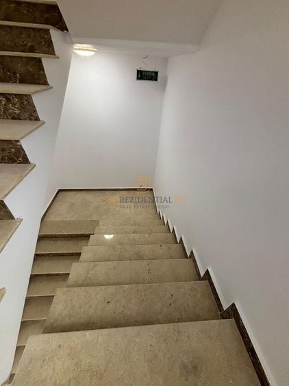 Apartament nou 2 camere, Carrefour Grand Arena, Bd Brancoveanu