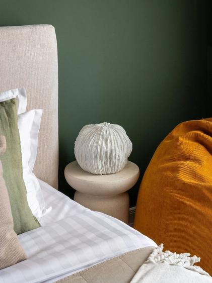 Apartament 3 camere | Calea Victoriei