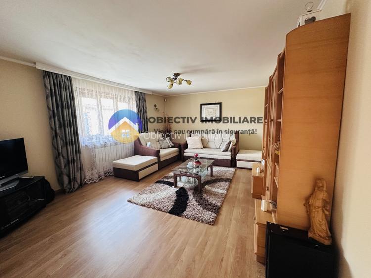 Casa- Podoleni -  jud. Neamt - 7