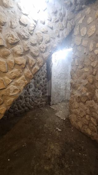 Apartament 2 camere, 41 mp, zona Lunca Cetatuii