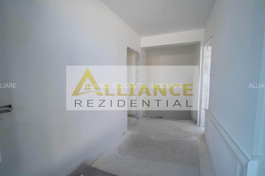 Penthouse 3camere /3bai/Metrou Berceni 15min - 6