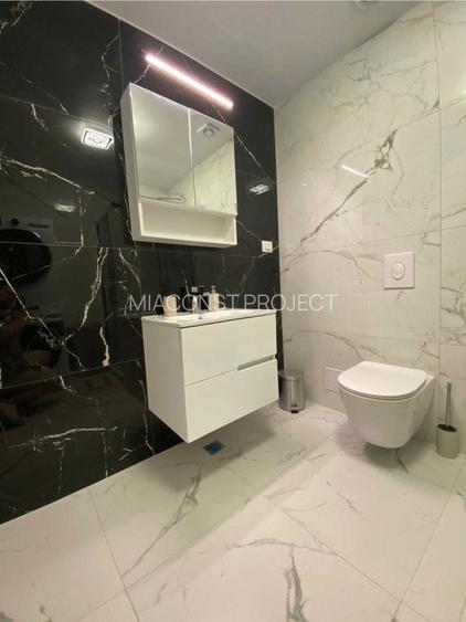 Apartament 2 camere - 6
