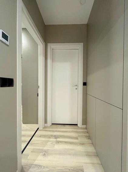 Apartament 3 camere lângă natură, în nordul Timișoarei - Comision 0%