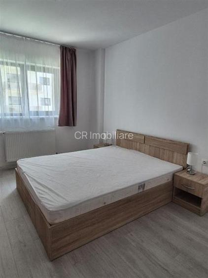Vanzare  AP 2 CAMERE TITAN NOU - 8
