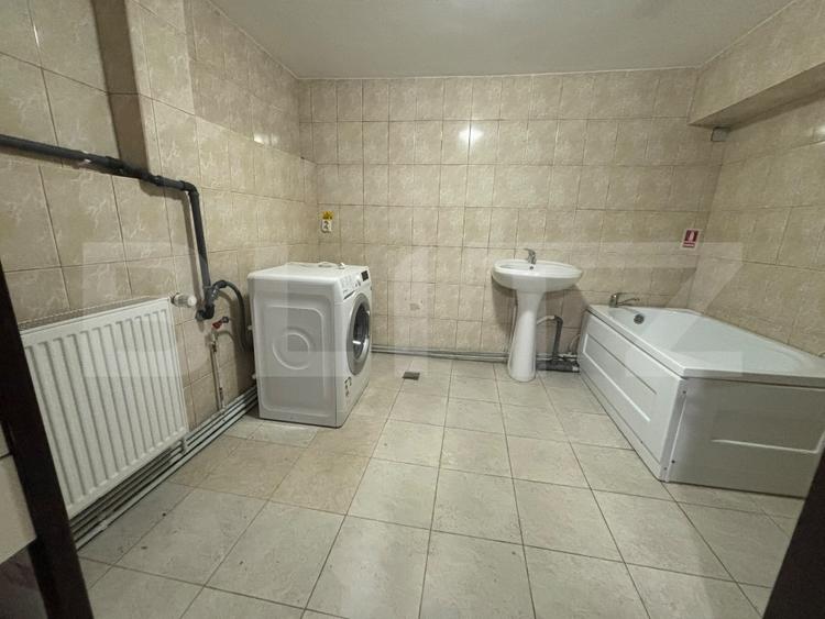 Casă de închiriat, 142 mp, zona Micro 1