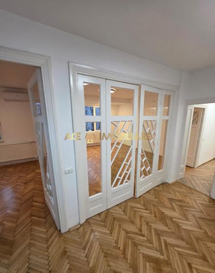 3 Camere de inchiriat | Unirii | Metrou | Centrala | Spatiu Birou