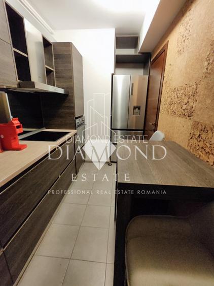 [TUR VIDEO] Priveliste panoramica | Parcare | Sauna | 2 dressing-uri - 17