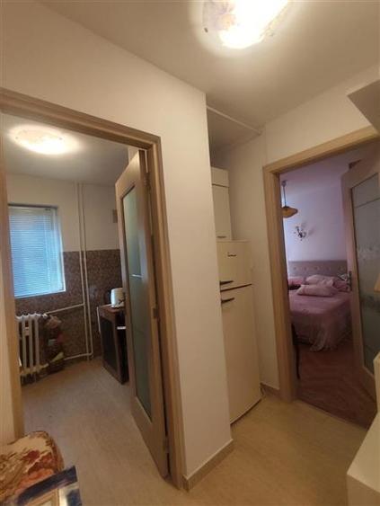 Apartament 2 camere zona Nord